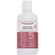 Revolution Haircare Hair Plex 5 Bond Plex Conditioner 250 ml