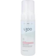 L300 Moisture Cleansing Mousse 150 ml