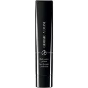 Giorgio Armani Fluid Master Primer 30 ml