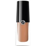 Giorgio Armani Eye Tint 20M Camel