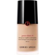 Giorgio Armani Power Fabric+ Foundation 3.5