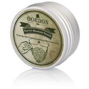 Gordon Beard & Moustasche Pomade 50 ml