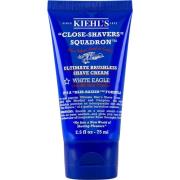 Kiehl's Men Ultimate Brushless Shave White Eagle  75 ml