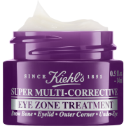 Kiehl's Super Multi Corrective  Eye Zone Treatment  14 ml