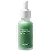 Ere Perez Quandong Green Booster Serum 30 ml