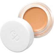 Ere Perez Arnica Concealer Caramel