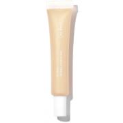 Ere Perez Lychee Crème Corrector 10 ml