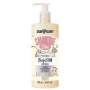 Soap & Glory Smoothie Star Nourishing Body Lotion 500 ml