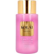 KOLAI Repair & Care Conditioner 250 ml