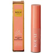 KOLAI Lip Balm 3 g