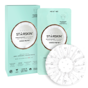 Starskin Essentials Coco Nuts