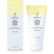 Youth Lab Thirst Relief Mask 50 ml