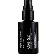 OM-SE Hydrating Face Mist 30 ml