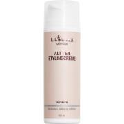 Pudderdåserne All-in-One Stylingcream 150 ml