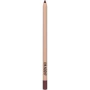 JASON WU BEAUTY Stay In Line Lip Pencil Luminous