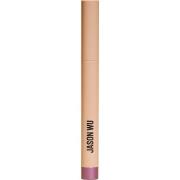 JASON WU BEAUTY Jewel Stick 07 Purple Pearl