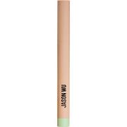 JASON WU BEAUTY Jewel Stick 08 Green Pearl