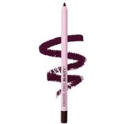 KimChi Chic Y.U.M Lip Liners Black Cherry