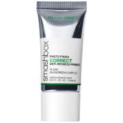 Smashbox Photo Finish Mini Correct Anti-Redness Primer 10 ml