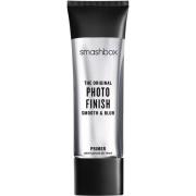 Smashbox Photo Finish Smooth &Blur Primer 50 ml