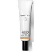 Bobbi Brown Vitamin Enriched Skin Tint Spf15 Golden 2