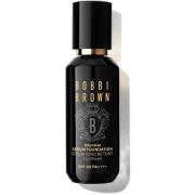 Bobbi Brown Intensive Serum Foundation SPF 40 Warm Ivory