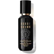 Bobbi Brown Intensive Serum Foundation SPF 40 Warm Beige