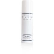 OSKIA Universal Hyaluronic Acid Serum 250 ml