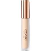 ICONIC London Seamless Concealer Lightest Nude