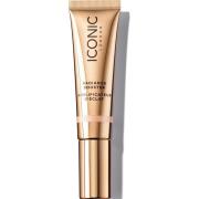 ICONIC London Radiance Booster Pearl Glow