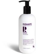 InShape Infused With Nordic Nature Repair Shampoo 300 ml