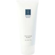 Raunsborg Nordic Face Scrub 100 ml