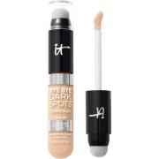 IT Cosmetics Bye Bye Dark Spots Concealer + Serum 11 Fair Neutral