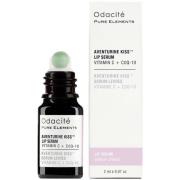 Odacité Aventurine Kiss Lip Serum 2 ml