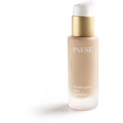 PAESE Wonder Glow Liquid Highlighter Body 20 ml