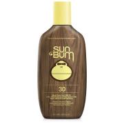 Sun Bum Original SPF 30 Sunscreen Lotion 237 ml