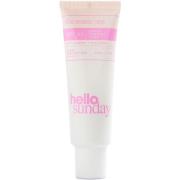 Hello Sunday The Matte One SPF50 50 ml