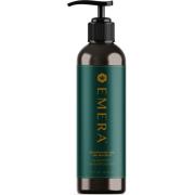 EMERA Nourishing  Shampoo 296 ml