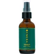 EMERA Nourishing  Serum 60 ml