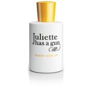 Juliette Has A Gun Eau De Parfum Sunny Side Up 50 ml