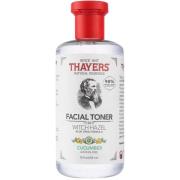 Thayers Toner Cucumber 355 ml