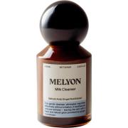 Melyon Milk Cleanser 60 ml