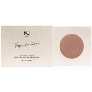 NUI Cosmetics Eyeshadow Harata