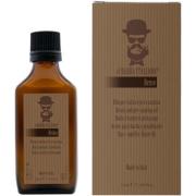 Barba Italiana REMO Beard Oil 50 ml