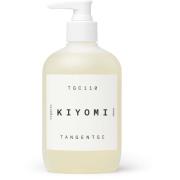 TANGENT GC TGC110 Kiyomi Soap 350 ml