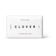 TANGENT GC TGC509 Clover Soap Bar 100 g