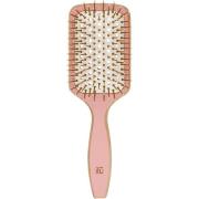 ilu Bamboom! Brush Paddle 1 St.