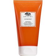 Origins GinZing Refreshing Scrub Cleanser 150 ml