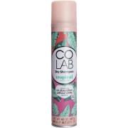 COLAB Tropical Dry Shampoo 200 ml