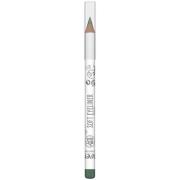 Lavera Soft Eyeliner Green 05